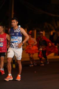 BIB: 
                            <button type="button" onclick="openModal(24173784)" class="btn btn-primary btn-sm float-right btn-popup" data-toggle="modal" data-target=".modal-high-quality">
                        <i class="fas fa-shopping-cart"></i> Add to Cart
                    </button>
                                            <button type="button" onclick="isThisMe(24173784, true)" class="btn btn-success btn-sm float-right btn-popup btn-isme hidden" data-toggle="tooltip" data-placement="bottom" title="นี่คือรูปของคุณใช่ไหม คลิกที่นี่เพื่อเอาเข้าอัลบั้ม">
                        <i class="fas fa-plus"></i> Add to album
                    </button>
                    <button type="button" onclick="isThisMe(24173784, false)" class="btn btn-warning btn-sm float-right btn-popup btn-isnotme hidden">
                        <i class="fas fa-ban"></i> Remove from album
                    </button>